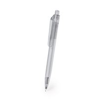 PENNA IN RPET